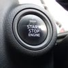 mazda cx-5 2014 CFJ1776108 image 9