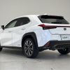 lexus ux 2019 -LEXUS--Lexus UX 6AA-MZAH10--MZAH10-2012555---LEXUS--Lexus UX 6AA-MZAH10--MZAH10-2012555- image 6