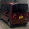 daihatsu tanto 2014 CFJ1695414 image 2