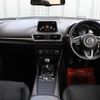 mazda axela 2016 quick_quick_BM2FS_BM2FS-201158 image 3