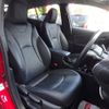 toyota prius 2017 CFJ1633965 image 16