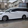 toyota alphard 2024 -TOYOTA--Alphard 3BA-AGH40W--AGH40----TOYOTA--Alphard 3BA-AGH40W--AGH40-- image 2