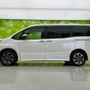 toyota noah 2019 quick_quick_DBA-ZRR80W_ZRR80-0528666 image 2