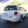 nissan ad-van 2021 -NISSAN 【水戸 400ﾇ8773】--AD Van DBF-VY12--VY12-295000---NISSAN 【水戸 400ﾇ8773】--AD Van DBF-VY12--VY12-295000- image 35