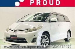 toyota estima 2009 -TOYOTA 【習志野 351ﾄ 88】--Estima DBA-ACR50W--ACR50-0095918---TOYOTA 【習志野 351ﾄ 88】--Estima DBA-ACR50W--ACR50-0095918-