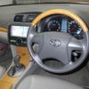 toyota premio 2009 -TOYOTA 【秋田 501ﾓ709】--Premio ZRT261-3010867---TOYOTA 【秋田 501ﾓ709】--Premio ZRT261-3010867- image 4