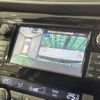 nissan x-trail 2014 -NISSAN--X-Trail DBA-NT32--NT32-016002---NISSAN--X-Trail DBA-NT32--NT32-016002- image 4