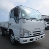 isuzu elf-truck 2021 GOO_NET_EXCHANGE_1161178A30250708W001 image 2