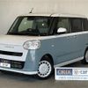 daihatsu move-canbus 2023 -DAIHATSU--Move Canbus 5BA-LA850S--LA850S-0011245---DAIHATSU--Move Canbus 5BA-LA850S--LA850S-0011245- image 1