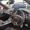 lexus ct 2015 CFJ1292113 image 7