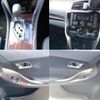 toyota allion 2016 CFJ1826842 image 9