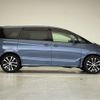 toyota estima 2014 CFJ1801094 image 4