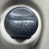 daihatsu move 2015 -DAIHATSU--Move DBA-LA100S--LA100S-1113037---DAIHATSU--Move DBA-LA100S--LA100S-1113037- image 26