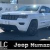 jeep grand-cherokee 2017 quick_quick_WK36TA_1C4RJFEG7HC953456 image 1