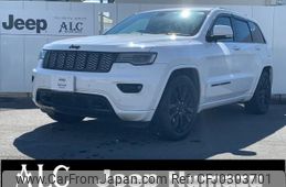 jeep grand-cherokee 2017 quick_quick_WK36TA_1C4RJFEG7HC953456