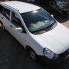 nissan ad-van 2019 -NISSAN--AD Van DBF-VY12--VY12-275009---NISSAN--AD Van DBF-VY12--VY12-275009- image 35