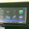 suzuki spacia 2020 quick_quick_DAA-MK53S_MK53S-264755 image 11