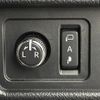 toyota land-cruiser-prado 2022 -TOYOTA--Land Cruiser Prado 3BA-TRJ150W--TRJ150-0152972---TOYOTA--Land Cruiser Prado 3BA-TRJ150W--TRJ150-0152972- image 13