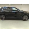 mazda cx-5 2018 ENHANCEAUTO_1_ea292885 image 2