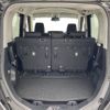 toyota tank 2020 CFJ1794604 image 14