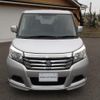 suzuki solio 2015 quick_quick_MA36S_MA36S-105397 image 2