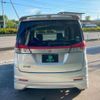 mitsubishi delica-d2 2013 quick_quick_DBA-MB15S_MB15S-208620 image 9