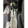 honda insight 2009 -HONDA--Insight DAA-ZE2--ZE2-1197191---HONDA--Insight DAA-ZE2--ZE2-1197191- image 14