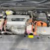 lexus nx 2014 CFJ1660586 image 18