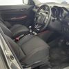 suzuki swift 2021 -SUZUKI--Swift 4BA-ZC33S--ZC33S-412438---SUZUKI--Swift 4BA-ZC33S--ZC33S-412438- image 8