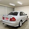 mitsubishi lancer 1997 -MITSUBISHI--Lancer E-CM5A--CM5A-0100779---MITSUBISHI--Lancer E-CM5A--CM5A-0100779- image 5