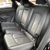 audi q3 2020 -AUDI--Audi Q3 3DA-F3DFGF--WAUZZZF38M1012977---AUDI--Audi Q3 3DA-F3DFGF--WAUZZZF38M1012977- image 14