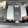 lexus rx 2020 -LEXUS--Lexus RX 6AA-GYL20W--GYL20-0012637---LEXUS--Lexus RX 6AA-GYL20W--GYL20-0012637- image 18