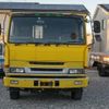 mitsubishi-fuso the-great 1994 GOO_NET_EXCHANGE_0803477A20241210G001 image 6