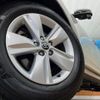 toyota harrier 2020 -TOYOTA--Harrier DBA-ZSU65W--ZSU65-0038405---TOYOTA--Harrier DBA-ZSU65W--ZSU65-0038405- image 15