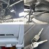 nissan vanette-truck 2008 CFJ1816638 image 17