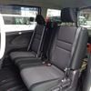 nissan serena 2020 CFJ1745066 image 21