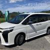 toyota voxy 2021 CFJ1766804 image 11