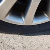 toyota mark-ii 2004 21521918 image 46