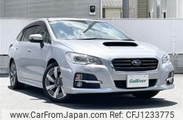subaru levorg 2016 -SUBARU--Levorg DBA-VM4--VM4-053692---SUBARU--Levorg DBA-VM4--VM4-053692-