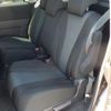 mazda premacy 2016 -MAZDA--Premacy DBA-CWFFW--CWFFW-135042---MAZDA--Premacy DBA-CWFFW--CWFFW-135042- image 4