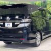 toyota vellfire 2014 -TOYOTA--Vellfire DBA-GGH25W--GGH25-8024746---TOYOTA--Vellfire DBA-GGH25W--GGH25-8024746- image 19