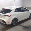 toyota corolla-sport 2018 quick_quick_6AA-ZWE211_ZWE211-1004221 image 6