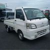daihatsu hijet-truck 2013 -DAIHATSU--Hijet Truck EBD-S211P--S211P-0233667---DAIHATSU--Hijet Truck EBD-S211P--S211P-0233667- image 5