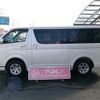 toyota hiace-van 2019 -TOYOTA--Hiace Van CBF-TRH200V--TRH200-0311953---TOYOTA--Hiace Van CBF-TRH200V--TRH200-0311953- image 4