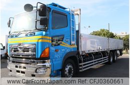 hino profia 2015 -HINO--Profia QPG-FR1EXEG--FR1EXE-11221---HINO--Profia QPG-FR1EXEG--FR1EXE-11221-