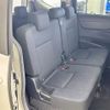 toyota sienta 2017 -TOYOTA--Sienta DBA-NSP170G--NSP170-7117416---TOYOTA--Sienta DBA-NSP170G--NSP170-7117416- image 13