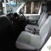 toyota townace-van 2017 quick_quick_DBF-S402M_S402M-0068198 image 15