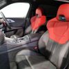 bmw bmw-others 2024 -BMW--BMW XM 3LA-22CS44--WBS32CS0709U36855---BMW--BMW XM 3LA-22CS44--WBS32CS0709U36855- image 11
