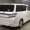 toyota vellfire 2012 -TOYOTA--Vellfire ANH20W-8245722---TOYOTA--Vellfire ANH20W-8245722- image 2