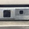 daihatsu tanto 2014 CFJ1713691 image 6